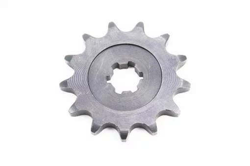 Звезда передняя 520-13T, Муравєй, YQ-344086