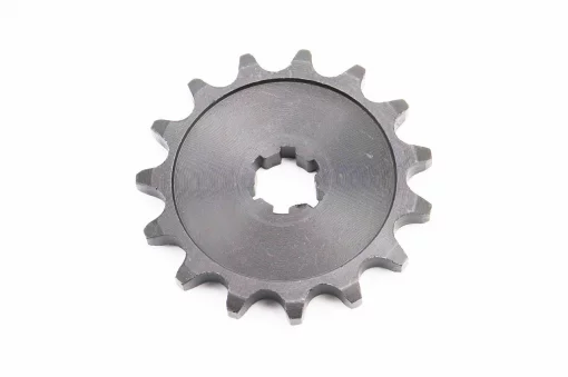 Звезда передняя 520-15T, Муравєй, YQ-344087