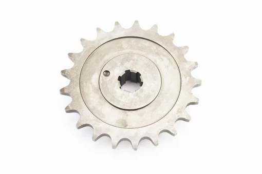 Зірка задня 520-21T, Муравєй, YQ-344097