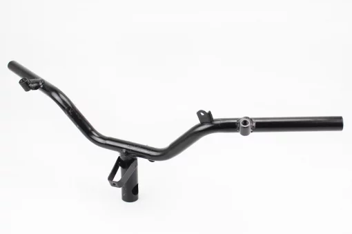 Кермо, STORM, YQ-317135