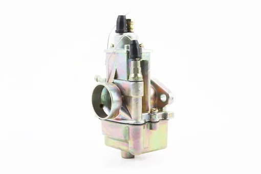 Карбюратор К65Г Муравей, Тулица, Муравєй, YQ-344100