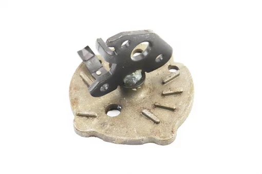 Куліса, Мінск, YQ-340118