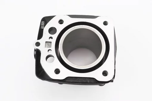 Цилиндр к-кт (цпг) 300cc-70мм (высота цилиндра 80/112мм) (палец 18мм) "водяное охлаждение", CG125-250, YQ-326339