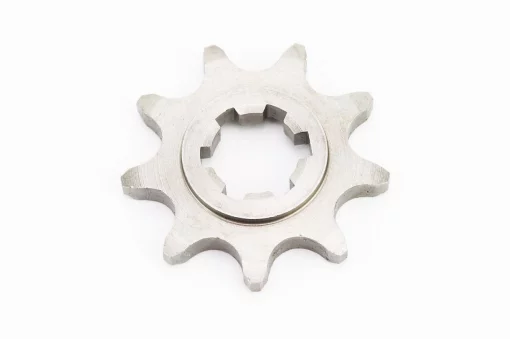 Зірка передня 520-9T, Муравєй, YQ-344121