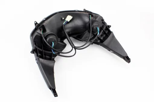 Фара передняя Storm 2013, STORM, YQ-317161