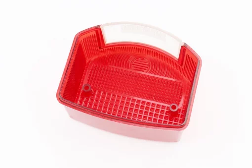 Стекло стопа, Мінск, YQ-340134