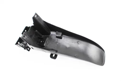 Пластик-крыло заднее (брызговик) "малый", ACTIVE, YQ-320390