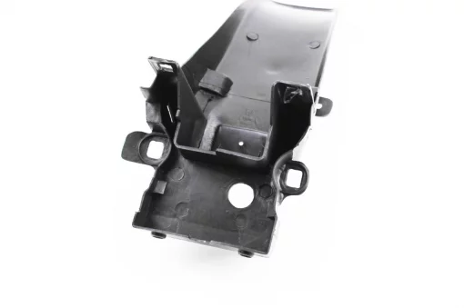 Пластик-крыло заднее (брызговик) "малый", ACTIVE, YQ-320390