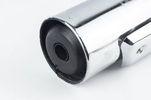 Глушитель тип 7, ACTIVE, YQ-320443