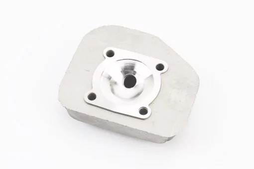 Головка цилиндра Suzuki AD72-47мм, YQ-331104