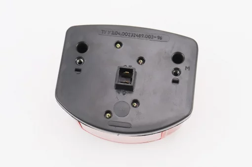 Фонарь задний (СТОП), Мінск, YQ-340149