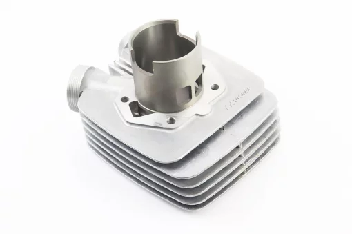 Циліндр (цпг) "Восход" 175сс-61,80мм, ВОСХОД, YQ-345045