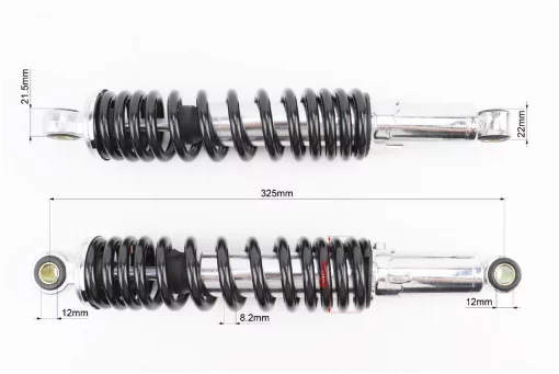 Гальмівні колодки (дискові) Honda CB 600 F7/F8/F9/FA/FB/FC; CBR 600 FB/FC; CBR 600 R7/RR8/RR9/RRA/RRB/RRC/RRD, к-кт, червоні,