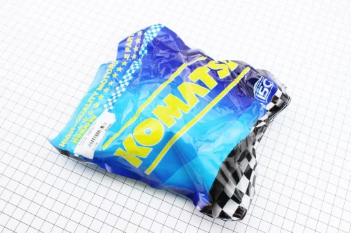 Поворотники передні к-кт Storm 2013, STORM, YQ-317213