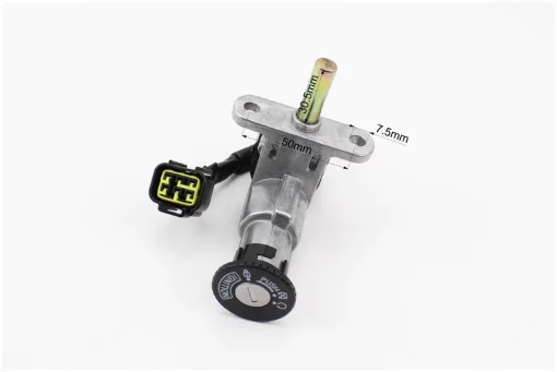 Замок зажигания Yamaha Stels VORTEX, YQ-331126