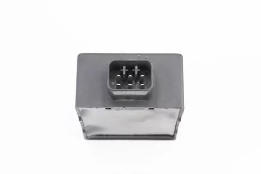 Коммутатор Suzuki LET'S, YQ-331127