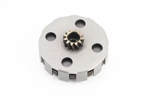 Корзина сцепления в сборе, Карпати, Верховина, YQ-346033