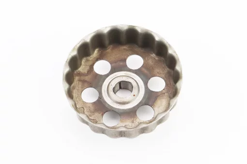 Корзина зчеплення Карпати тип 2, Карпати, Верховина, YQ-346042