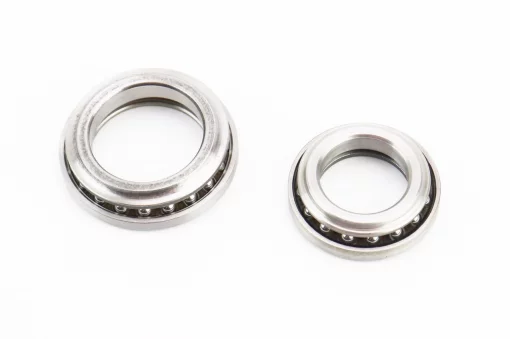 Подшипник руля к-кт тип 3, ACTIVE, YQ-320481