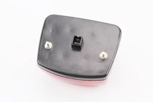 Фонарь задний Тип 2, Карпати, Верховина, YQ-346060