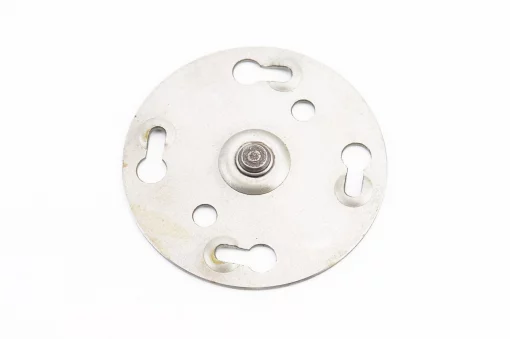 Кришка корзини зчеплення Карпати, Карпати, Верховина, YQ-346076