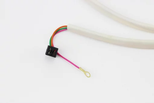 Проводка Карпаты, Карпати, Верховина, YQ-346089