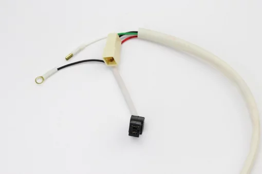 Проводка Карпаты, Карпати, Верховина, YQ-346089