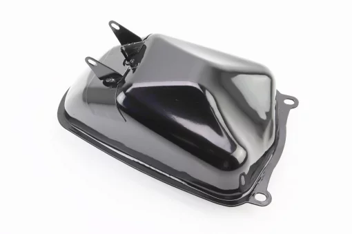 Бак топливный (крепление две шпильки), ACTIVE, YQ-320518