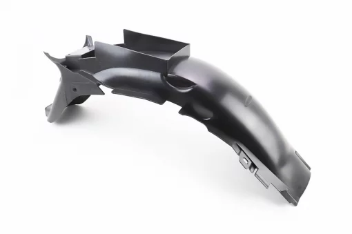 Viking VM150-19 Пластик-крыло заднее, ЗЧ-МОТО, YQ-351441