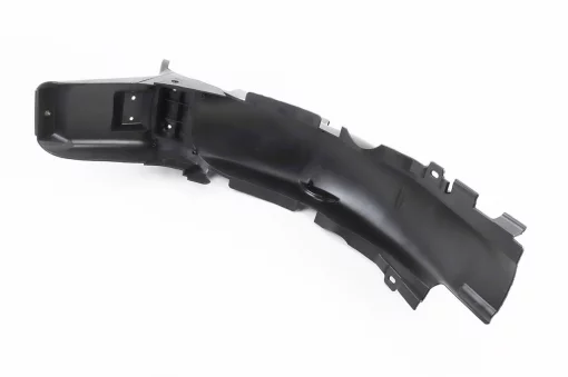 Viking VM150-19 Пластик-крыло заднее, ЗЧ-МОТО, YQ-351441