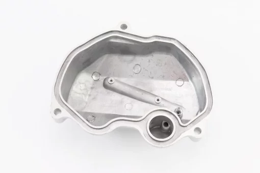 Кришка головки циліндра верхня, CG125-250, YQ-326468