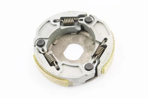 Зчеплення заднього варіатора Yamaha BWS/2JA, YQ-354549