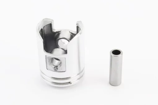 Поршень, к-кт 00 STD 52мм, Мінск, YQ-340281