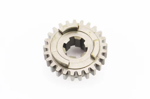 Шестерня первинного валу Z-25, Мінск, YQ-340291