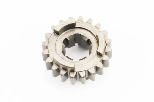 Шестерня промежуточного вала Z-20, Мінск, YQ-340292