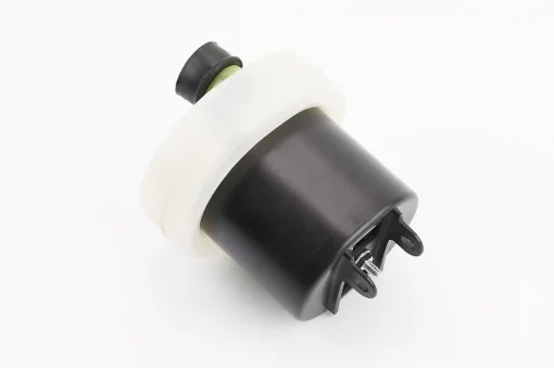 Фильтр воздушный, Карпати, Верховина, YQ-346113