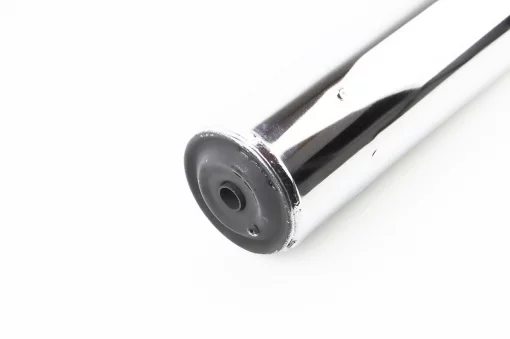 Глушник тип 8, ACTIVE, YQ-320543