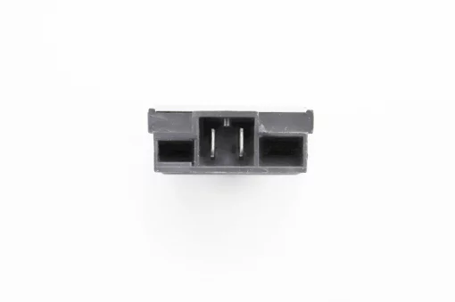 Реле поворотників ПЭ-2 12V 100Вт, Муравєй, YQ-340306