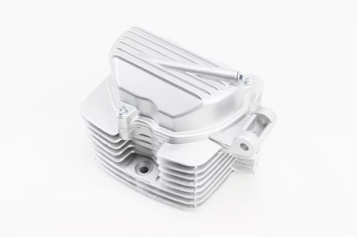 Головка циліндра 150cc-62мм (повний к-кт), CG125-250, YQ-326503