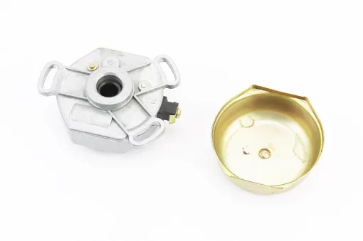 Прерыватель ПМ 302, МТ, УРАЛ, К-750, YQ-341004