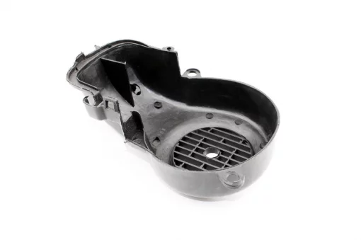 Крышка крыльчатки магнето (пластик) Yamaha JOG, AXIS, YQ-331230