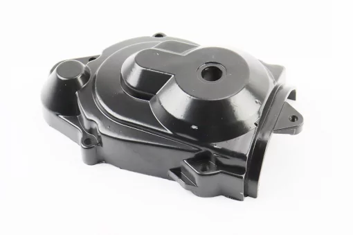 Кришка варіатора передня Honda DIO AF27/28, YQ-331231