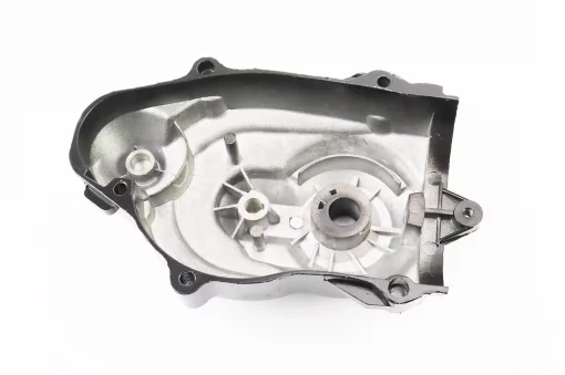 Кришка варіатора передня Honda DIO AF27/28, YQ-331231