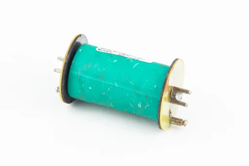 Котушка 12V, МТ, УРАЛ, К-750, YQ-341016