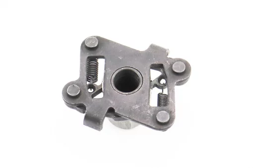 Бегунок+планка, МТ, УРАЛ, К-750, YQ-341018