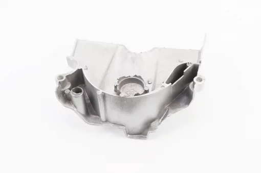 Кришка зірки передньої (метал) CB, Viper-125-150J, YQ-321039