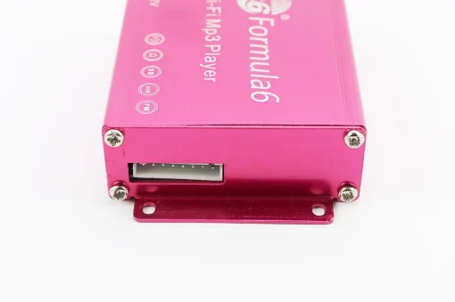 АУДІО-блок (МРЗ-USB/SD, FM-радіо, пультДУ, сигналізація)+колонки 2шт, синій, ЕЛЕКТРОНІКА і компоненти, YQ-337602