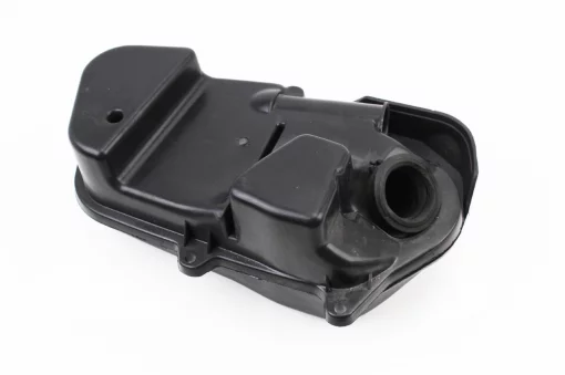 Фильтр воздушный в сборе Yamaha JOG 2JA, YQ-331259