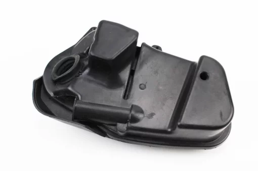 Фильтр воздушный в сборе Yamaha JOG 2JA, YQ-331259