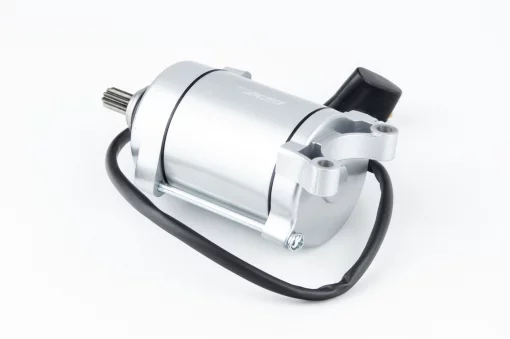 Стартер (9 шлицов), CG125-250, YQ-326570